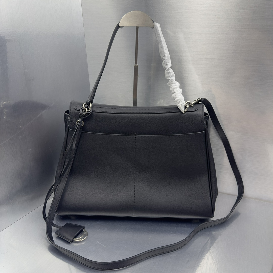 Ba1en*iaga Rodeo Large 39.8x29.9x12.9cm