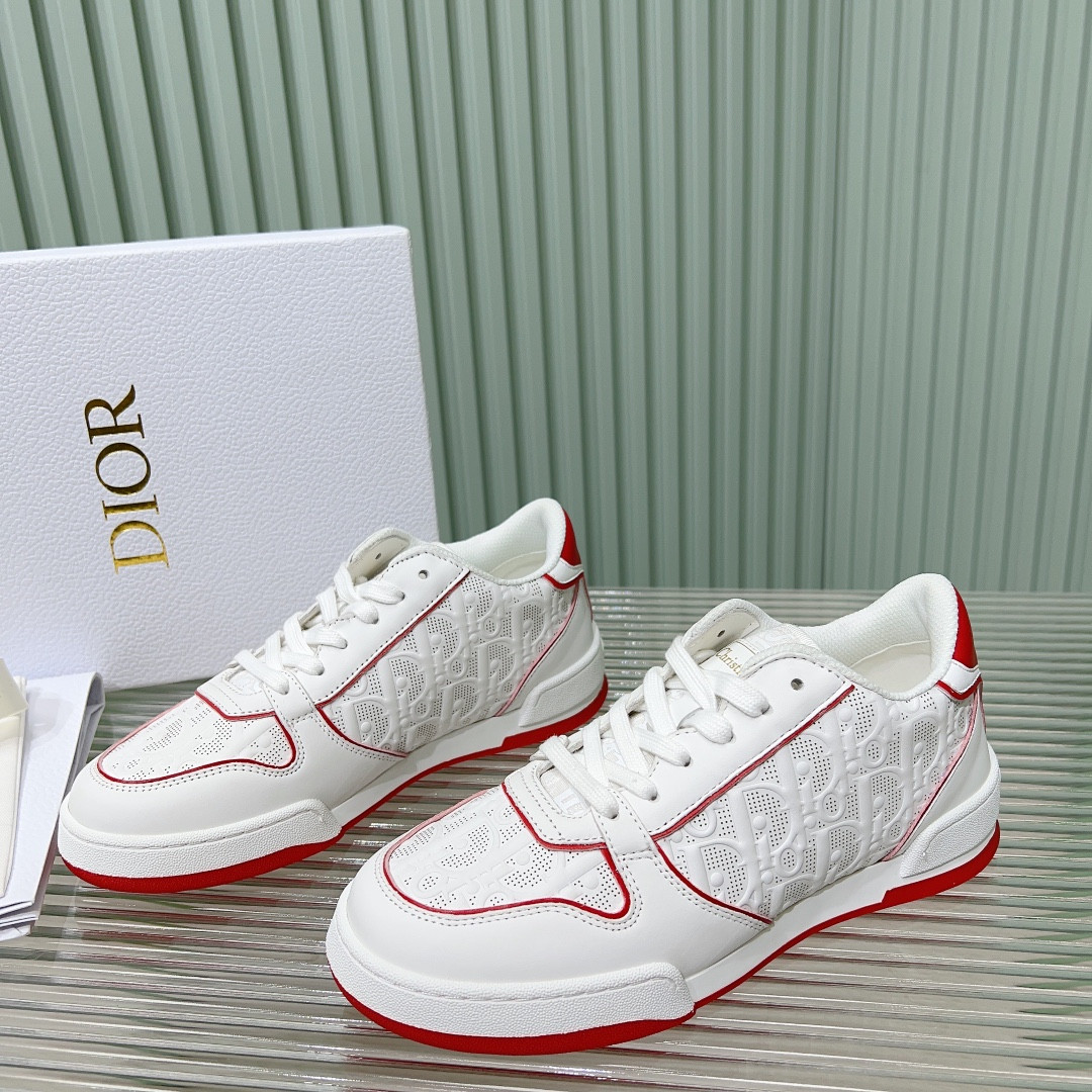 UA D10r One Sneaker