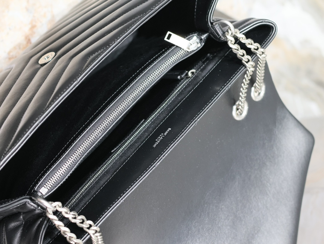 Y51 LouLou 36×27×14cm
