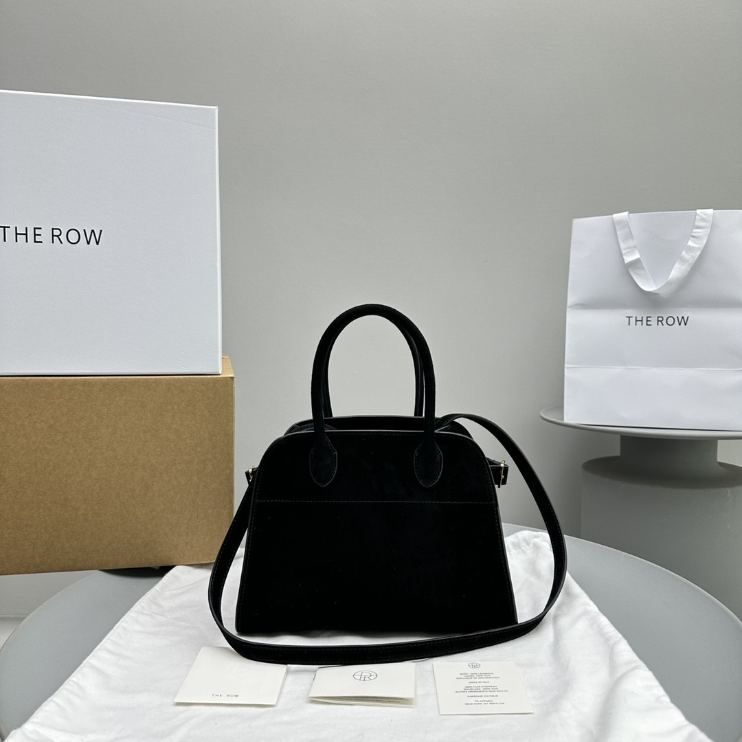 The R0w MARGAUX 10   26x17.5x21cm