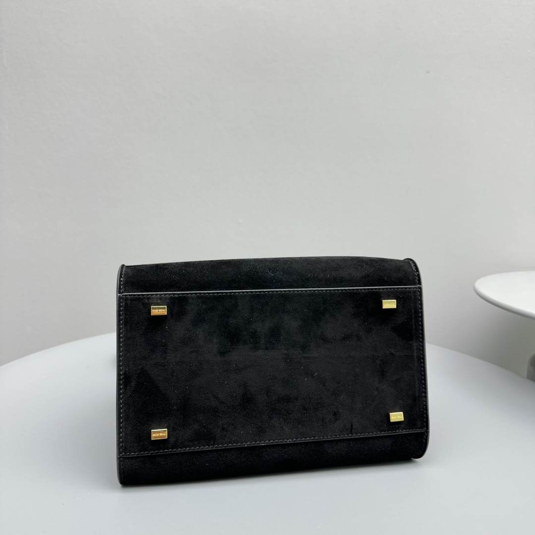 The R0w MARGAUX 10   26x17.5x21cm
