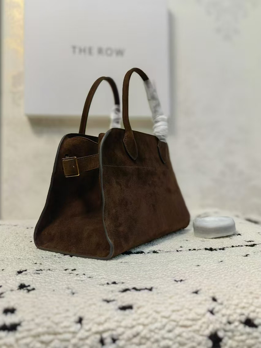 The R0w MARGAUX 12   32x15x25cm