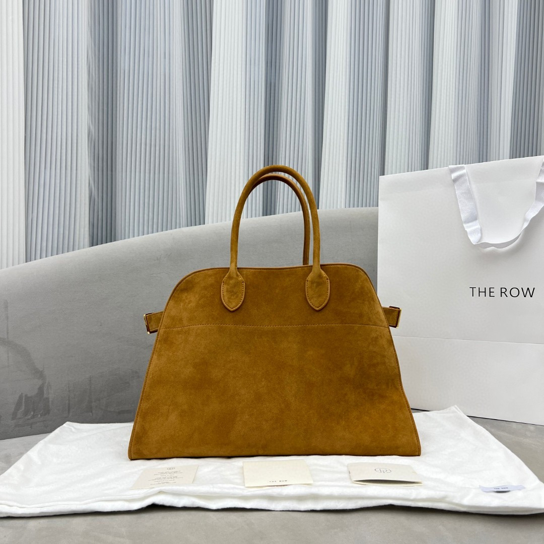 The R0w MARGAUX 15 38.5x16x30cm
