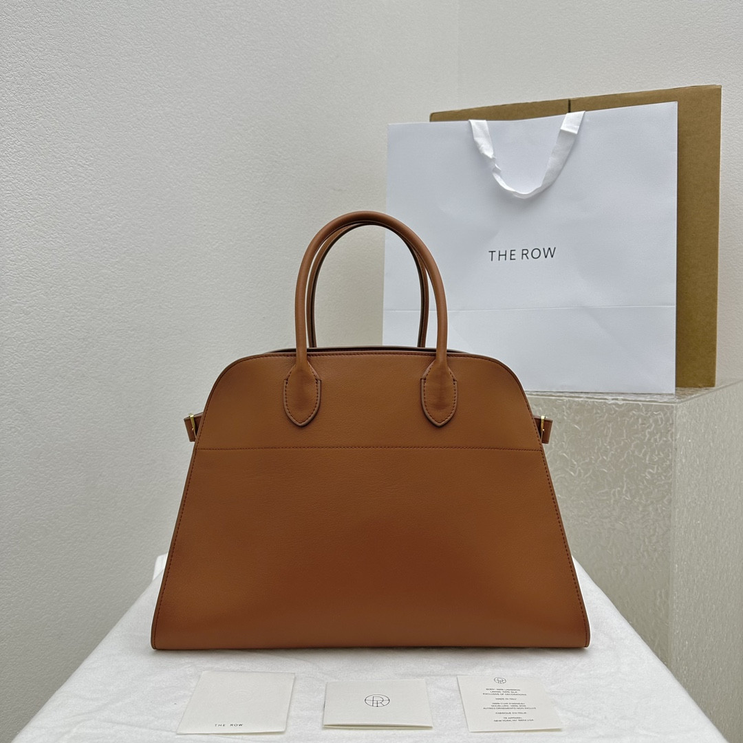 The R0w MARGAUX 15 38.5x16x30cm