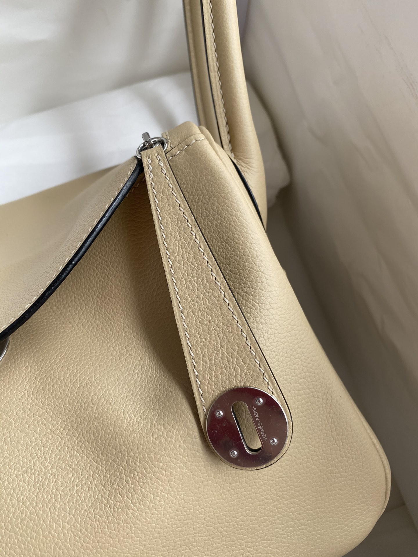 h**me5 lindy 26cm(cusT0mized, no exchange no return, about 15-20days)