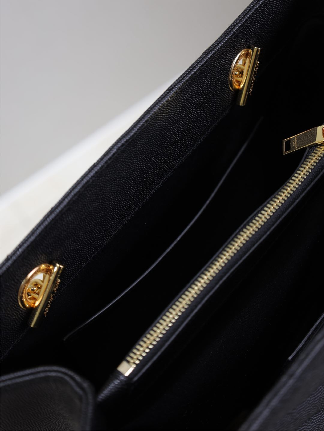 Y51 SHOPPING BAG 33×22×15cm