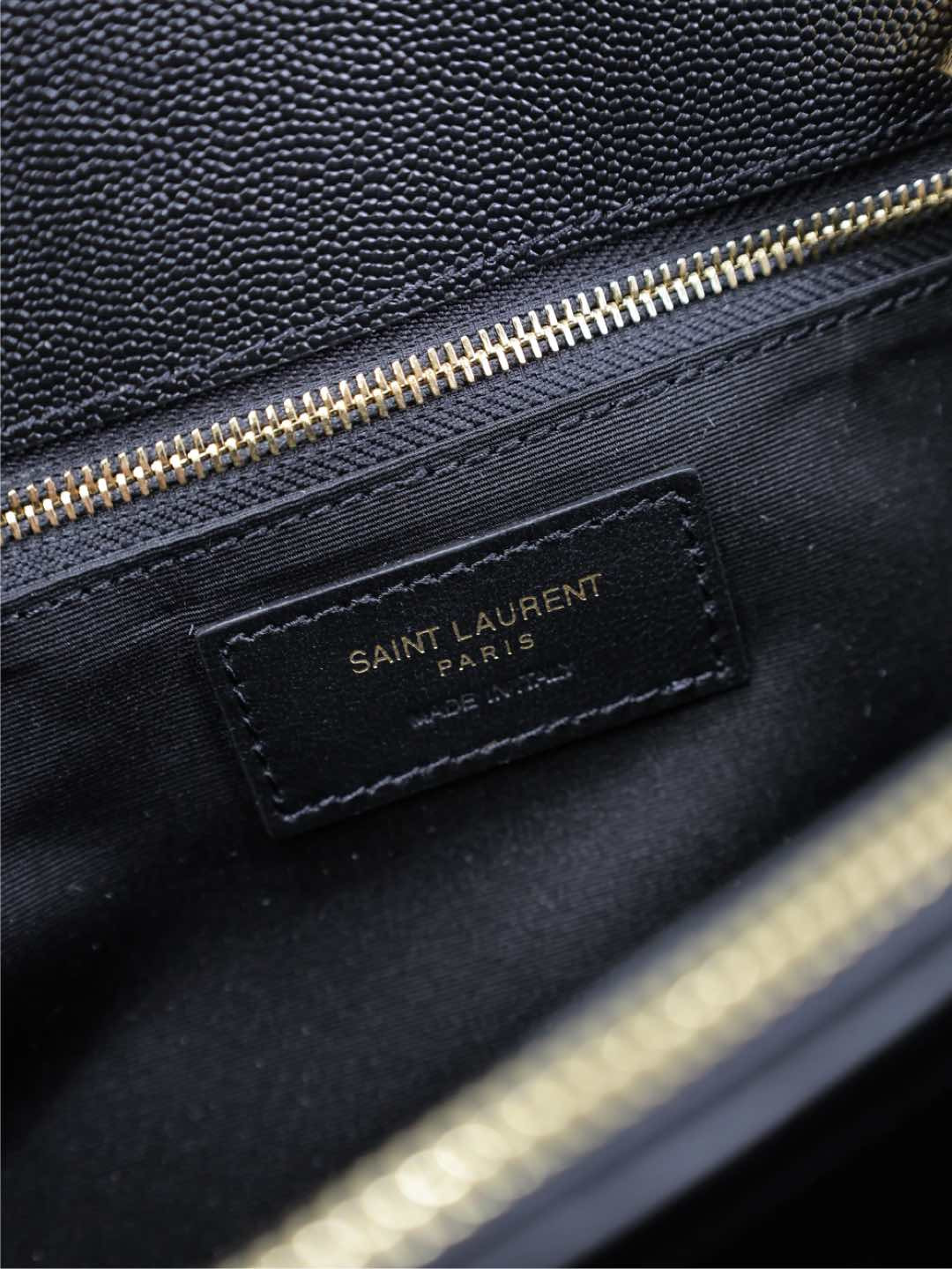 Y51 SHOPPING BAG 33×22×15cm