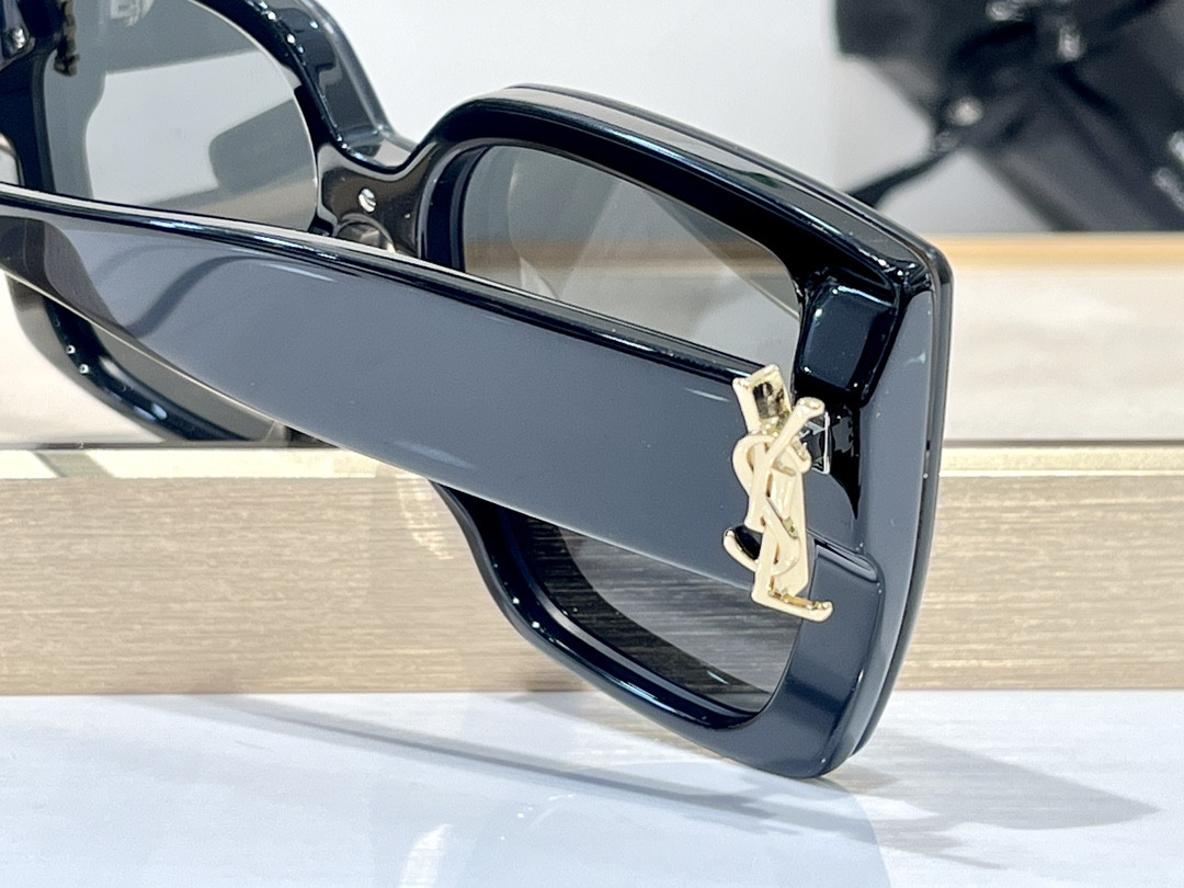 Y51 Glasses SL99F 144-0-145