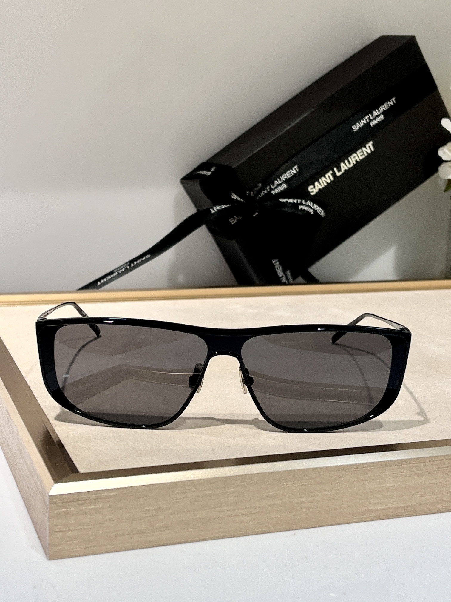 Y51 Glasses SL605 99-1-145