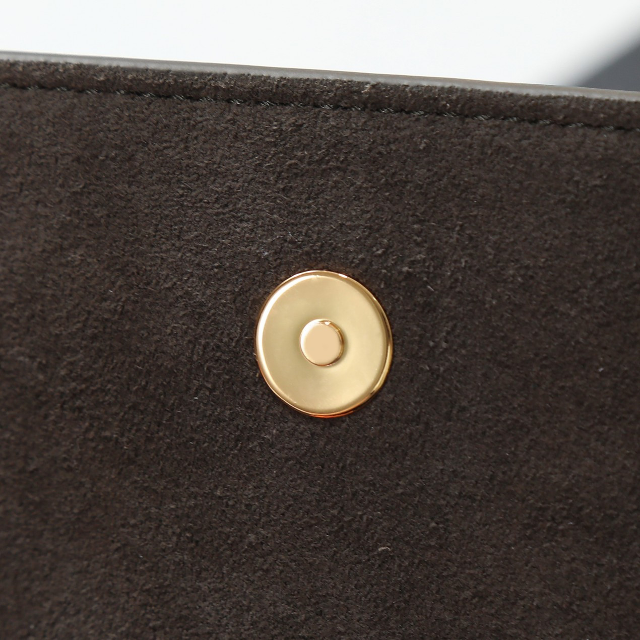 Y51 niki satchel in leather 21.5x16x9cm