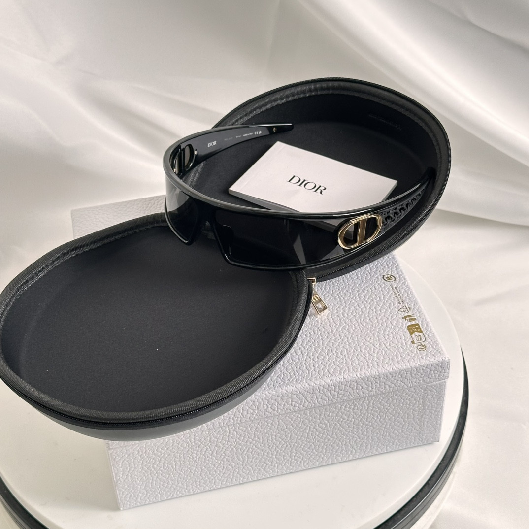 D10r Glasses winter25