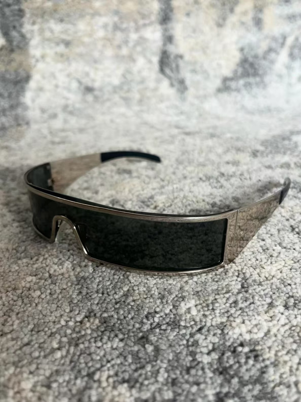 D10r Glasses PUNK 11
