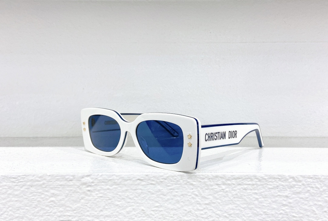 D10r Glasses Pacific S1U 53-18-140
