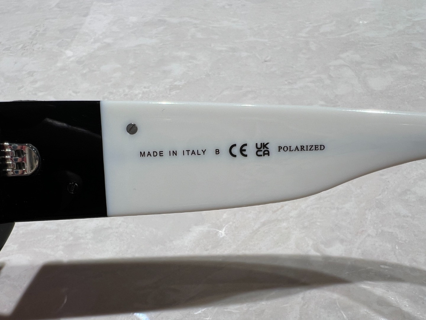 Ch**el Glasses cha5525 143-52-19-140