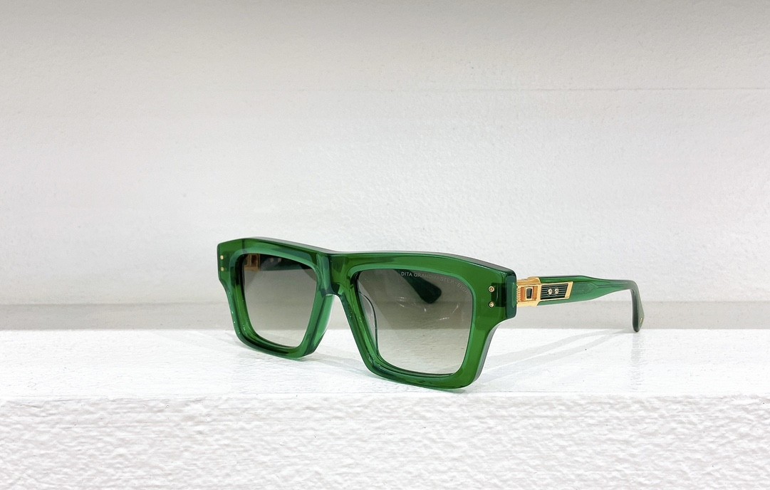 DITA Glasses DTS458 54-18-140