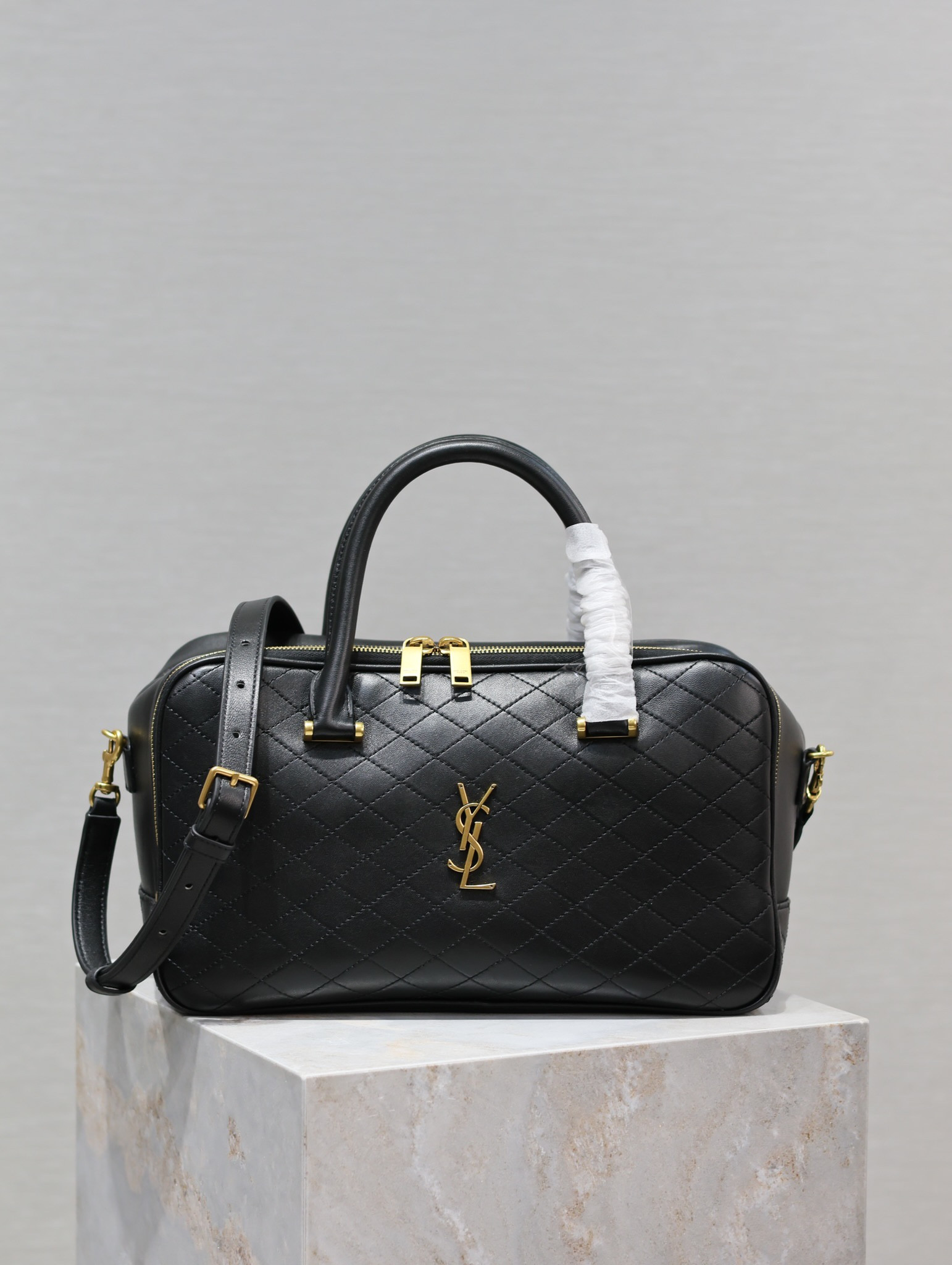 y51 liya lU*gage bags 766785 31x16x13