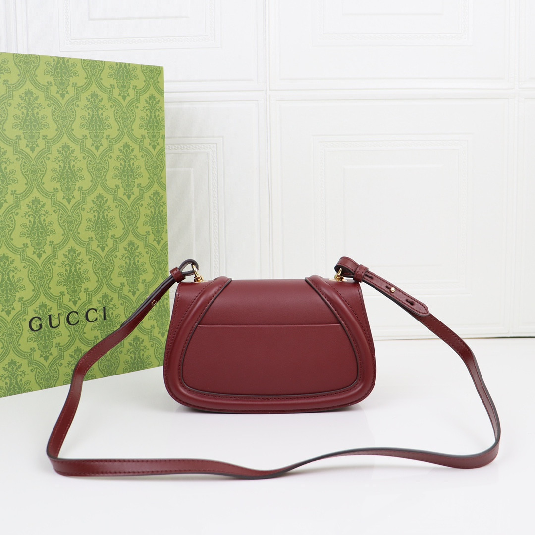 Gvc*1 Small Blondie 21.5X11X8cm