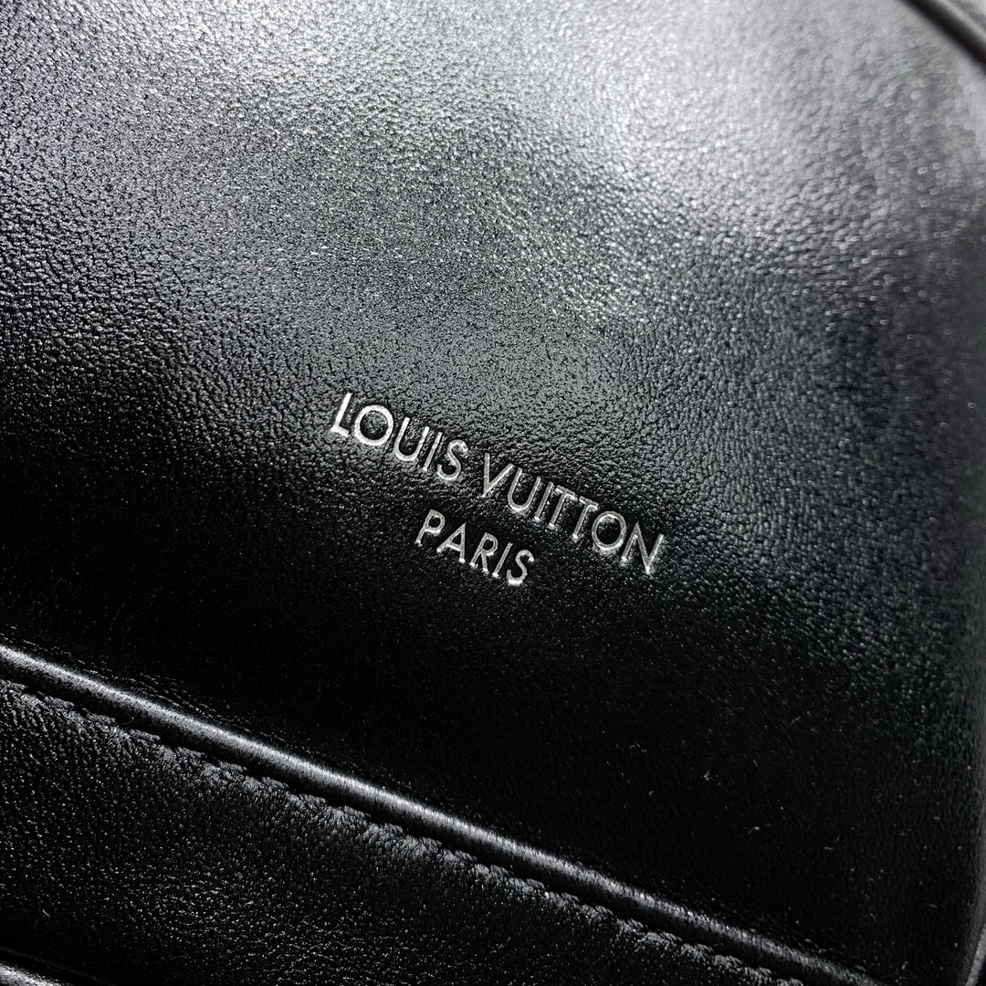 LV No Way Vibe M14377 22.5 x 15.5 x 24cm