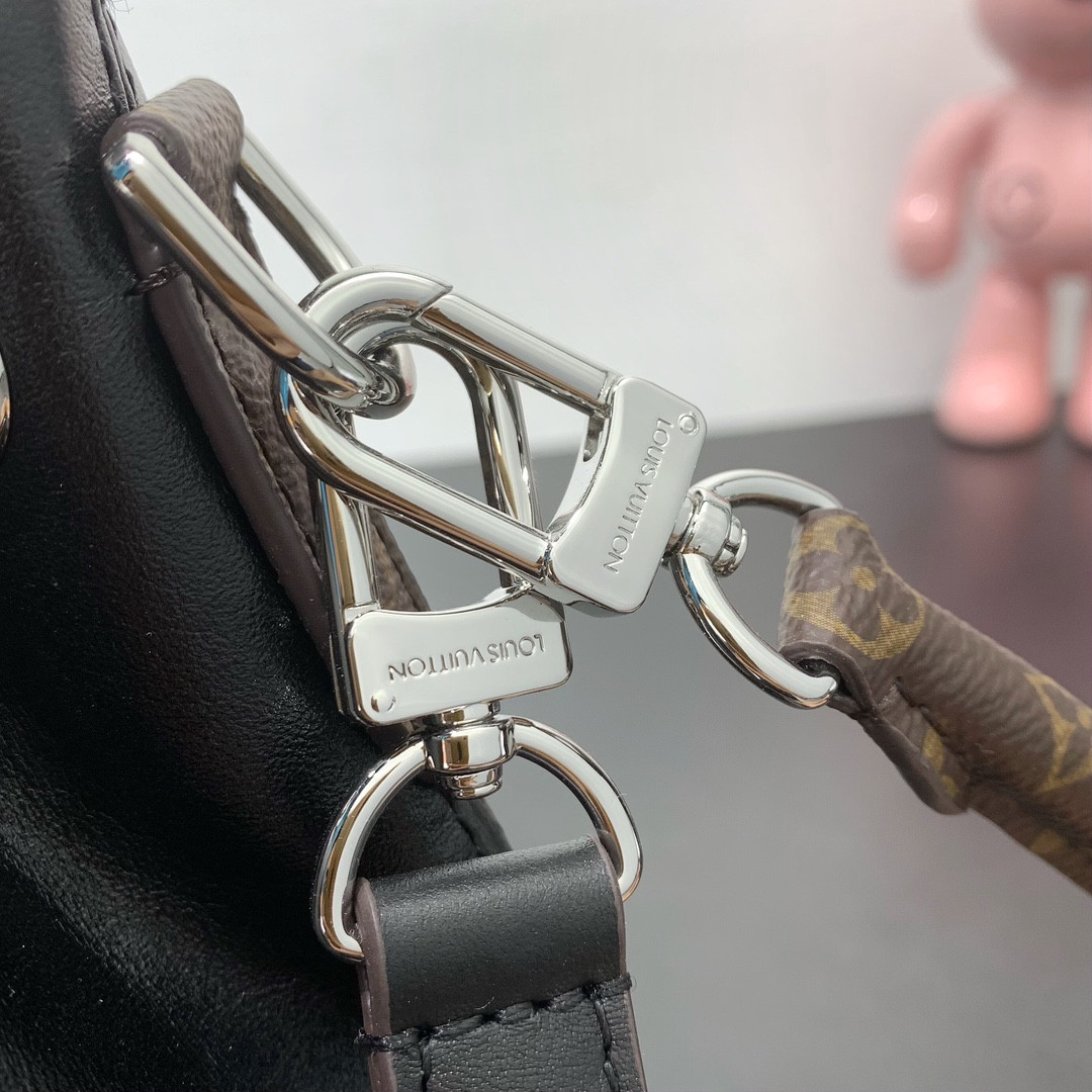 LV No Way Vibe M14377 22.5 x 15.5 x 24cm