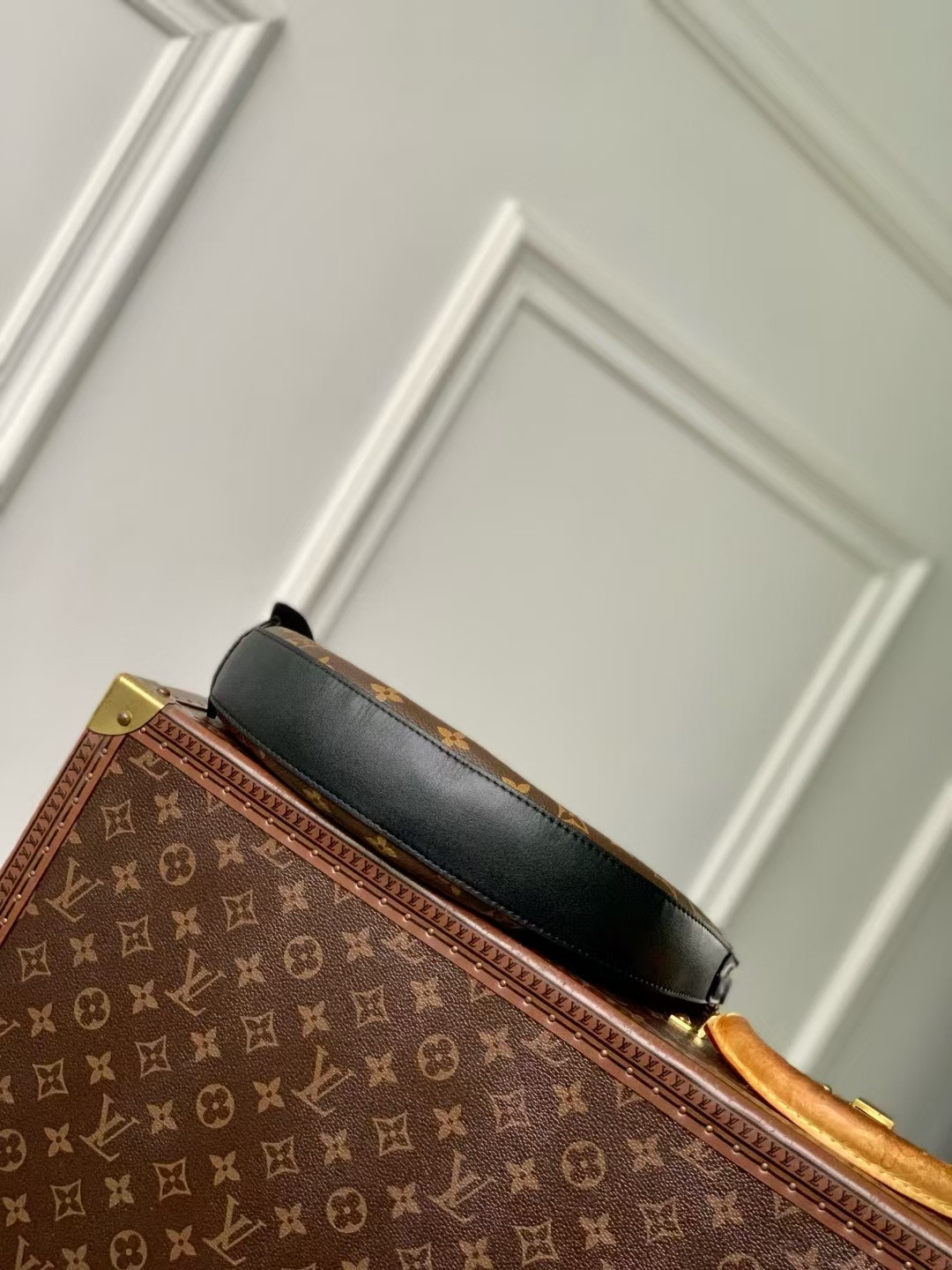 LV Cookie BB M15056 28.5x19x5cm