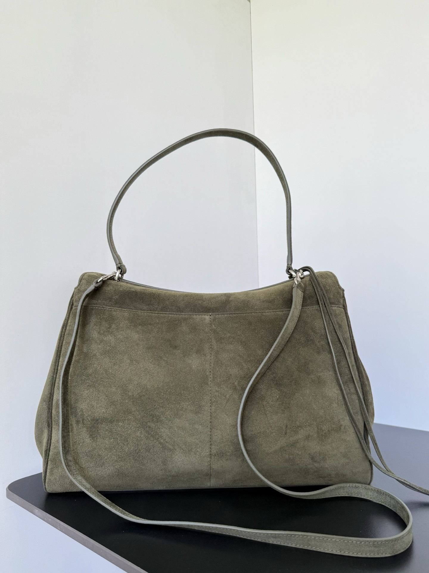 Ba1en*iaga Rodeo Large 39.8x29.9x12.9cm