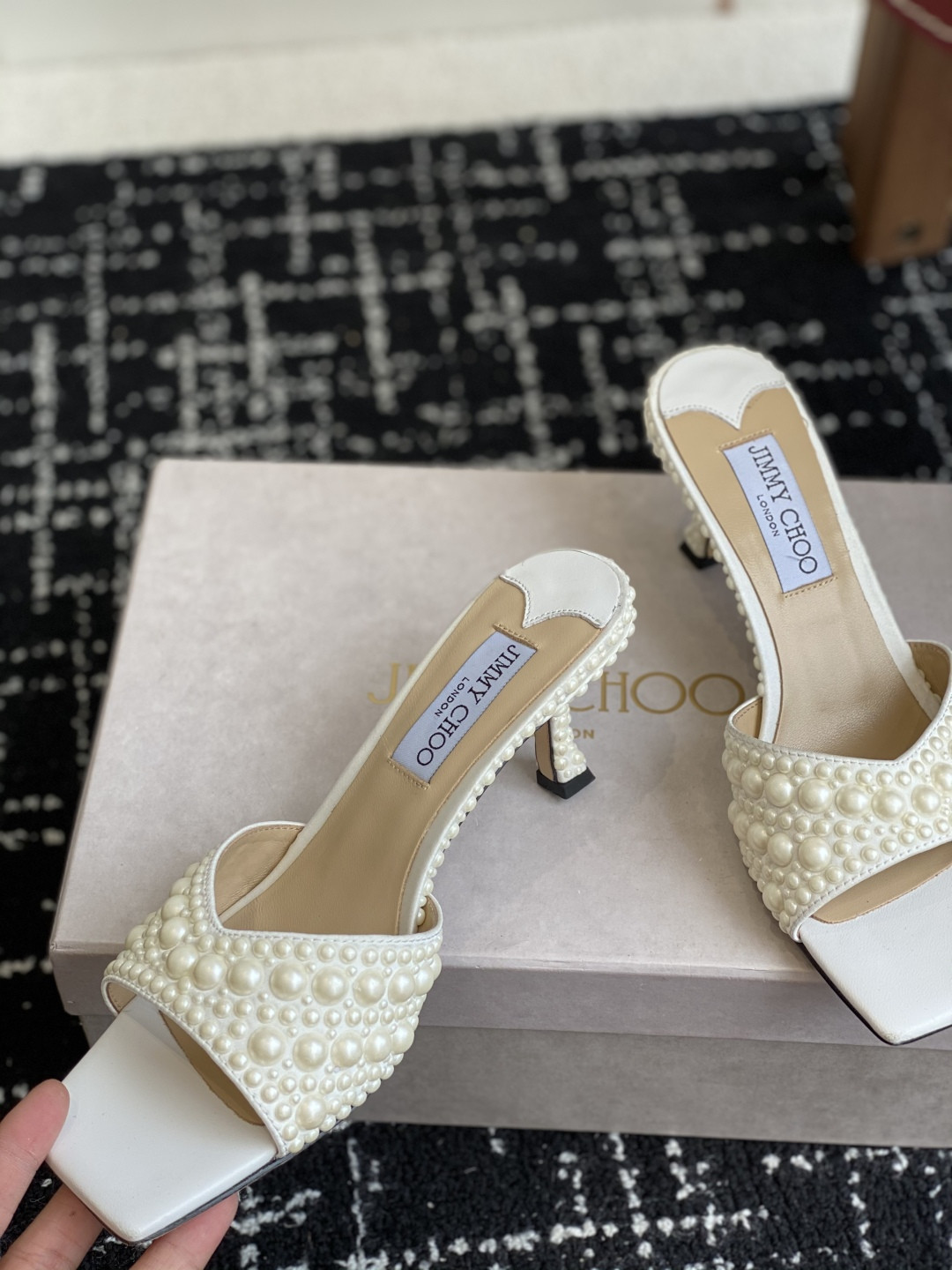 UA J1m*y Ch00 Slides 4.5cm