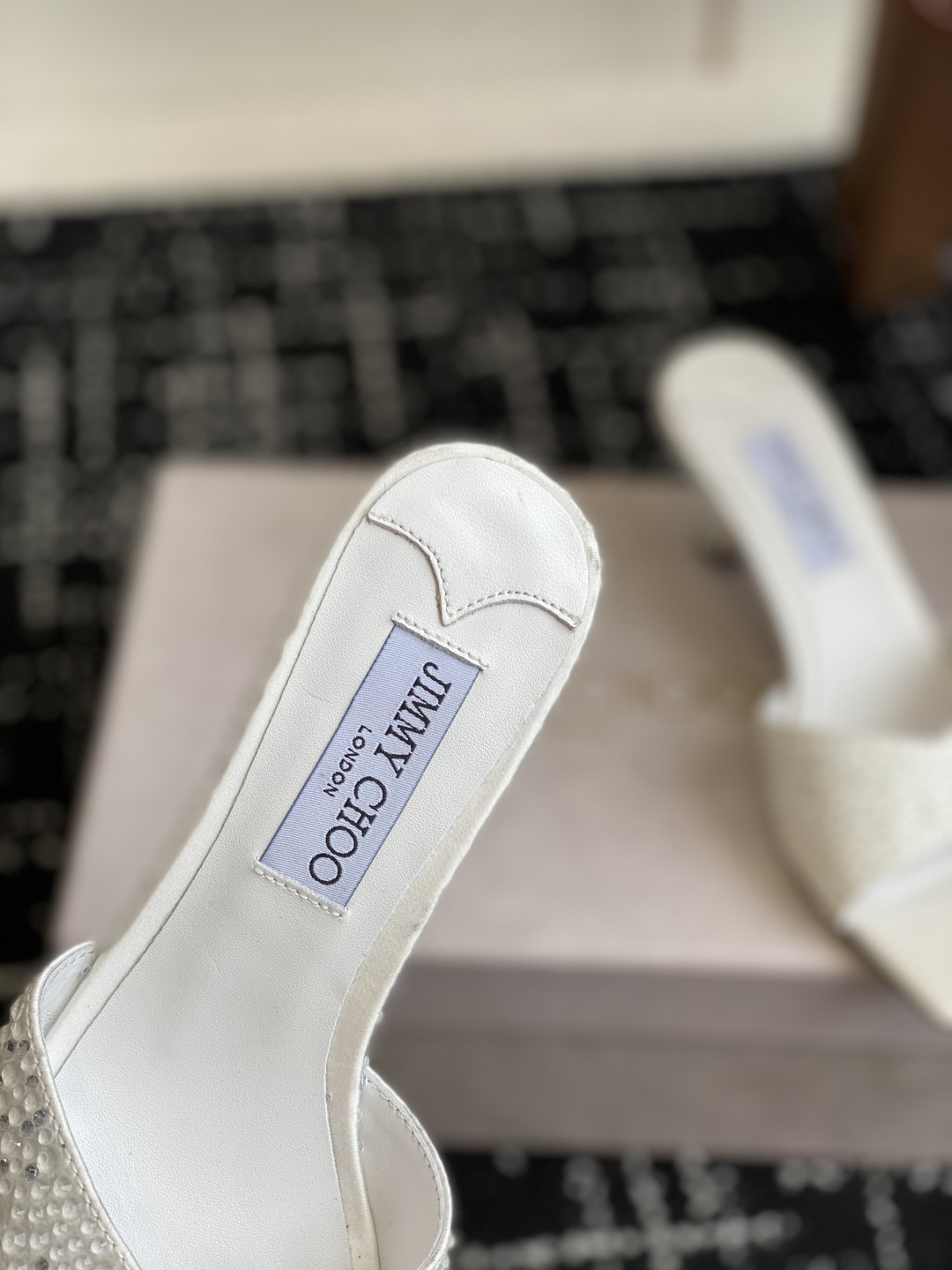 UA J1m*y Ch00 Slides 4.5cm