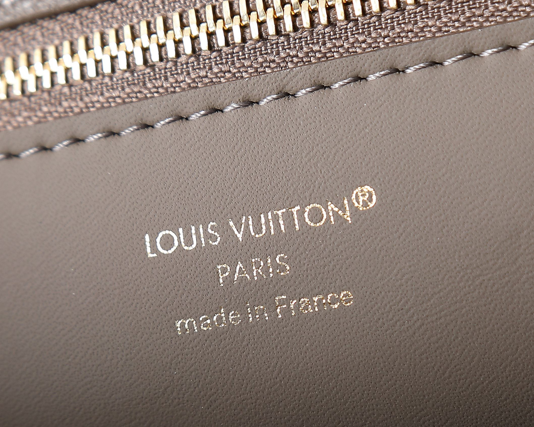 LV Vendome PM M27040 28.5x22x14.5cm