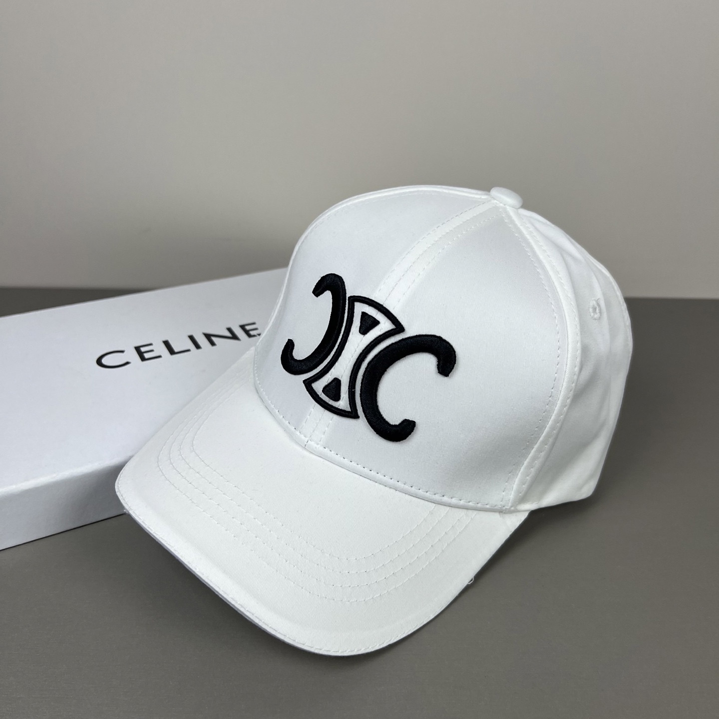 Ce1i*e Baseball Cap