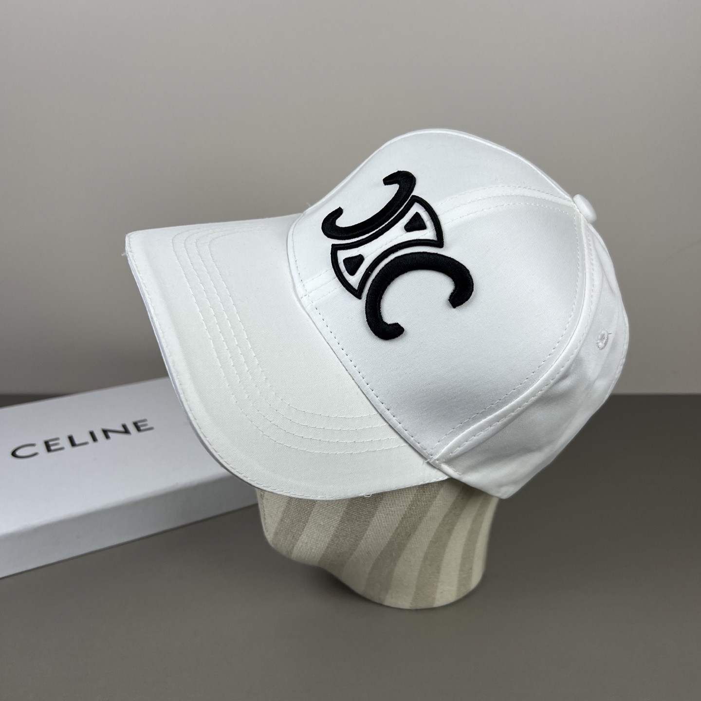 Ce1i*e Baseball Cap