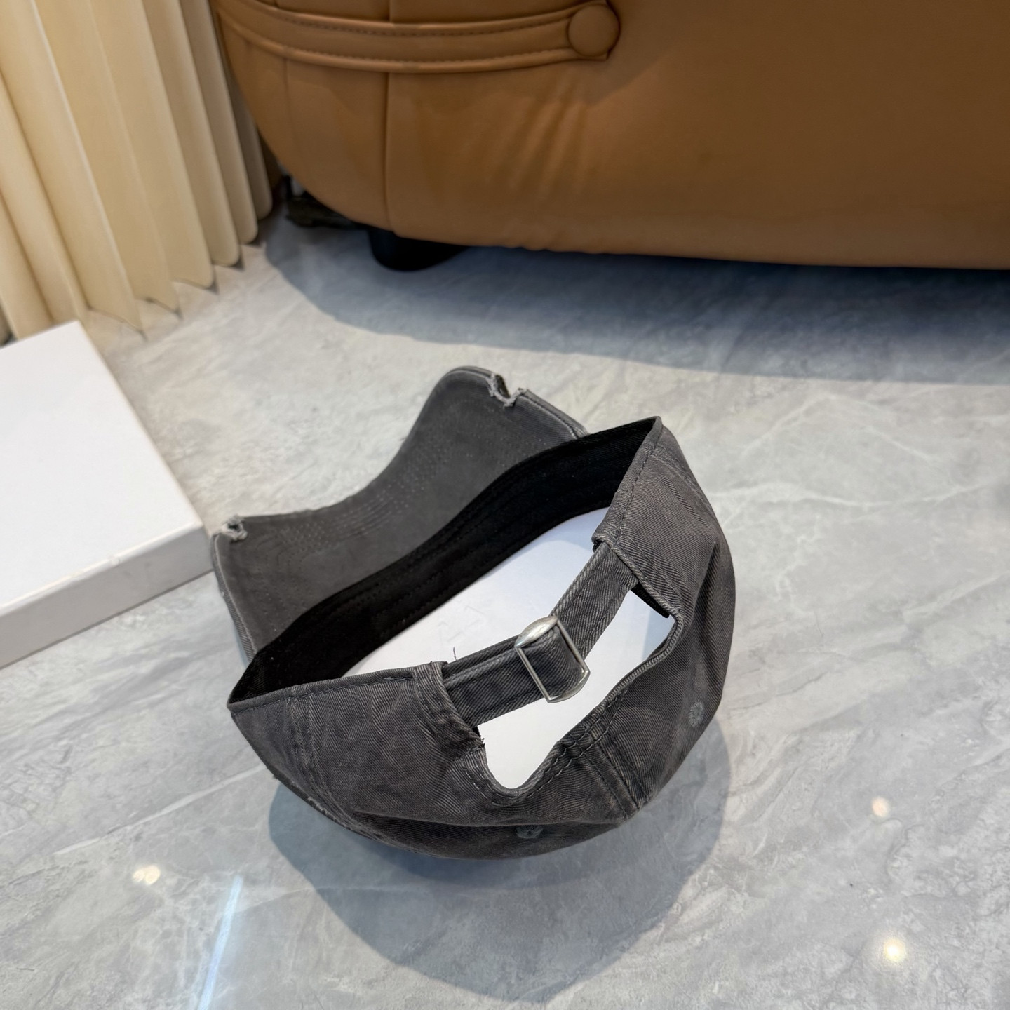 M1v M1v Baseball Cap