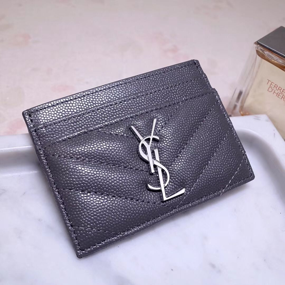 Y51 Card holder