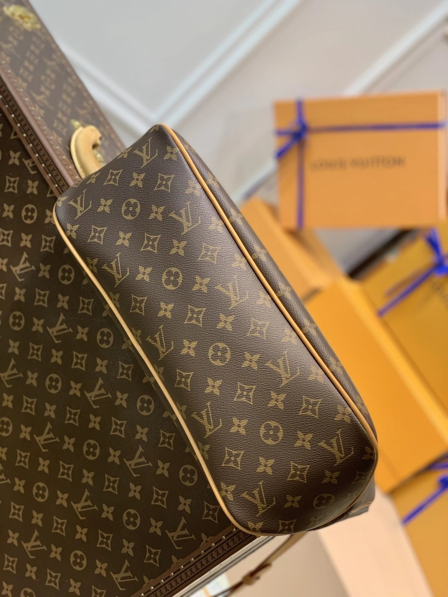 LV GRACEFUL M50156 42cm